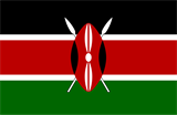 Kenya